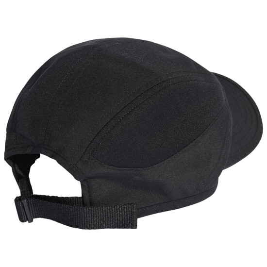 ADV TECH CAP